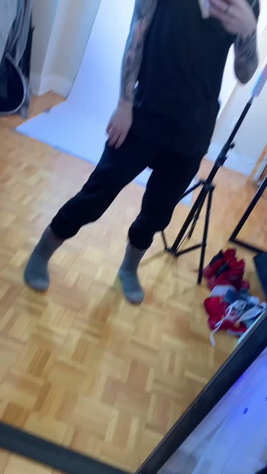 @Poisonne