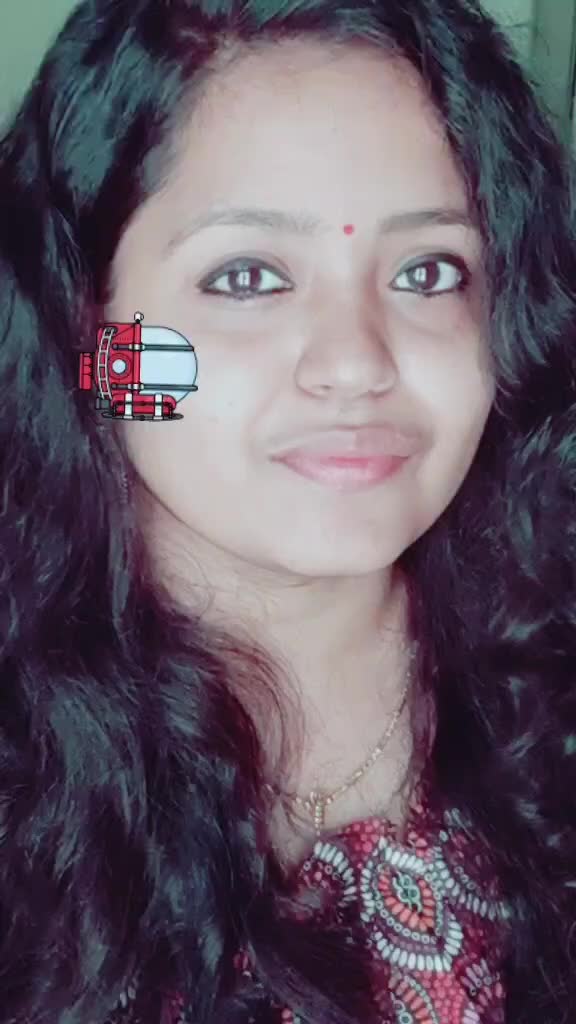@Aishwarya Nair
