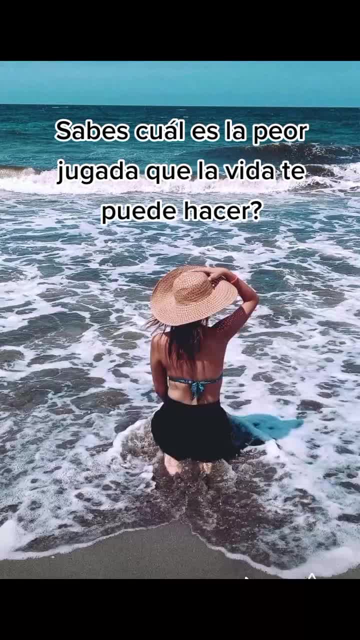 @Xiomara Ayestas