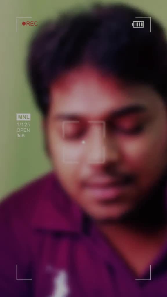 @Dhivakar
