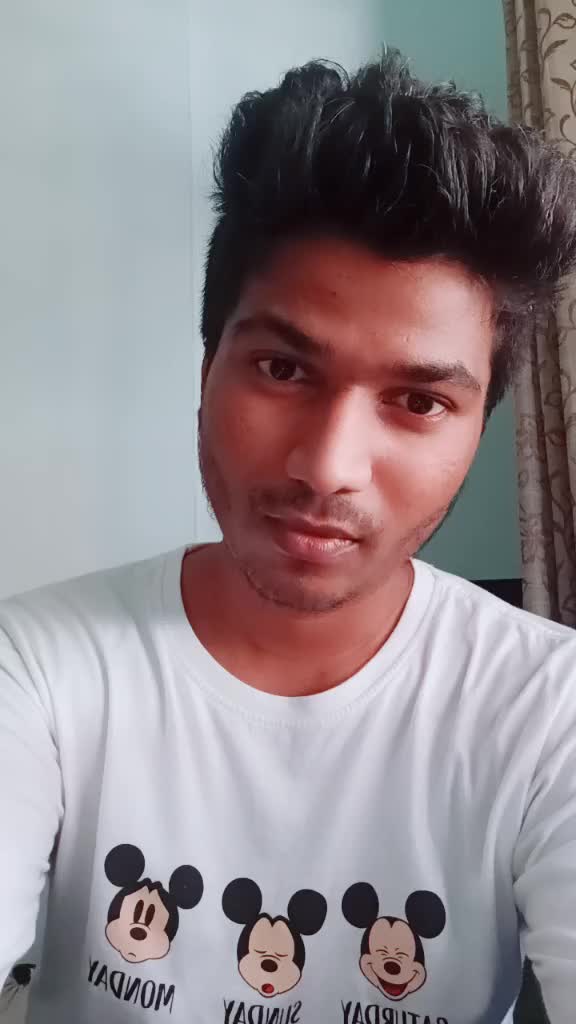 @Gaurav Jadhav
