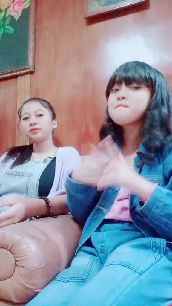 @Andini