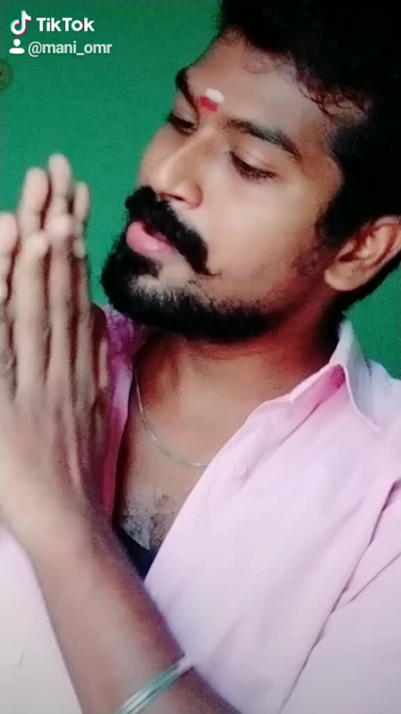 @Mani