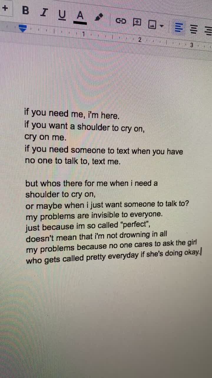 @user8519635752172