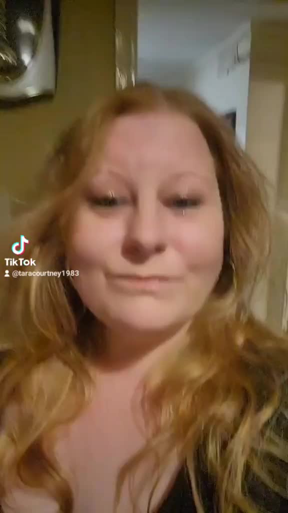 @taracourtney1983_backup