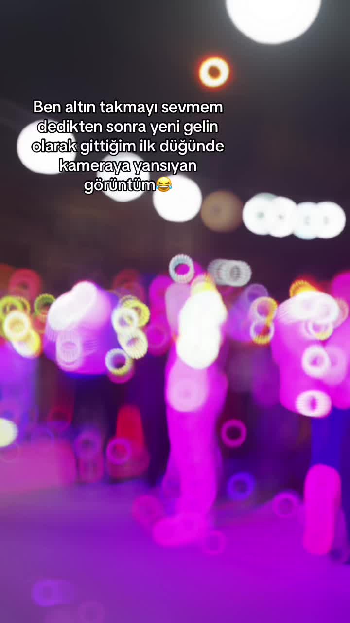 @Fatmanur şimşek