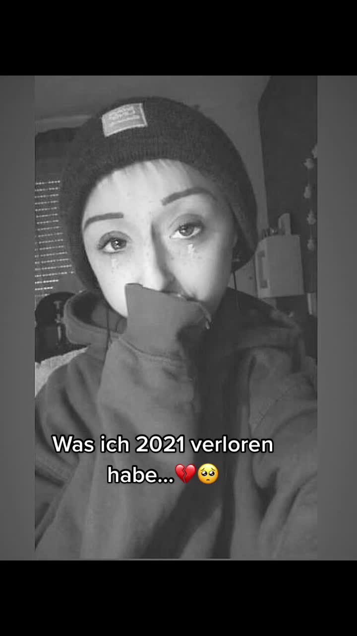 @Jasmin