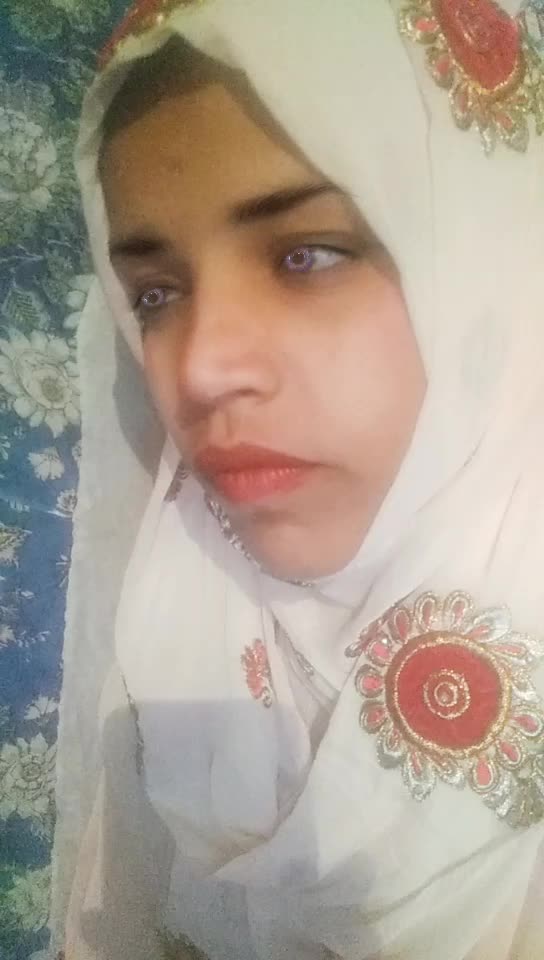 @user9303642454434