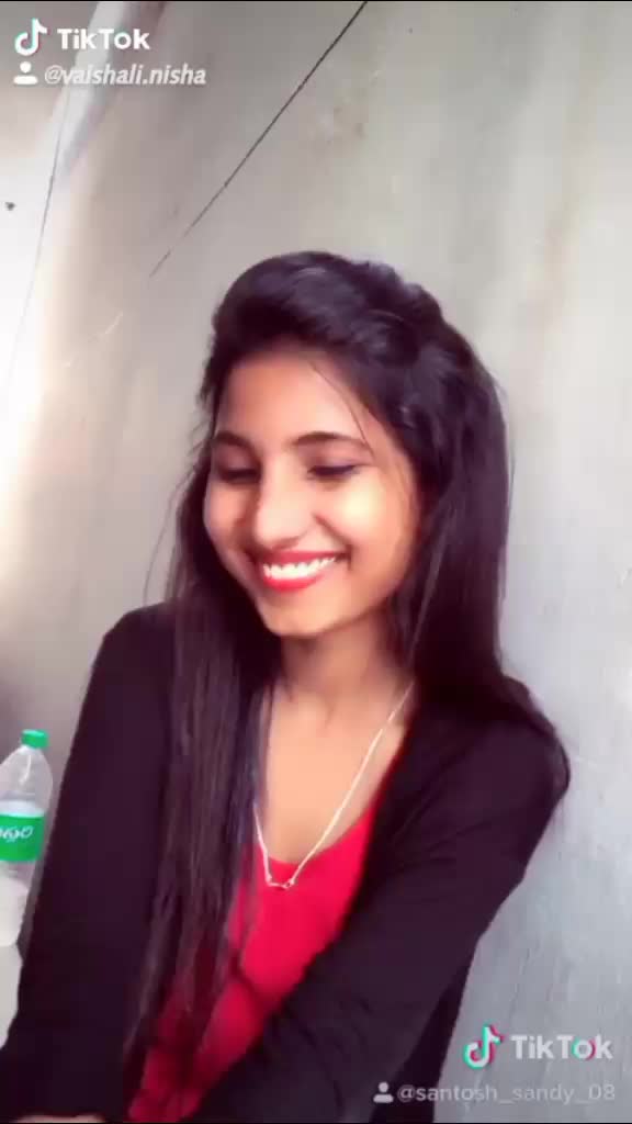 @VaishaliS💫