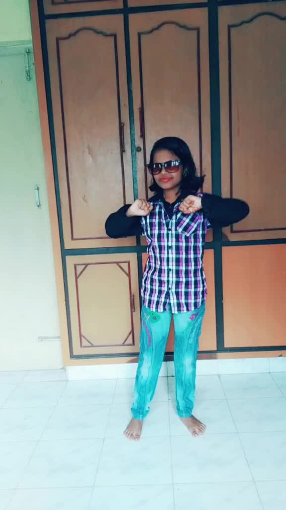 @Amartej Reddy 😎😍😘