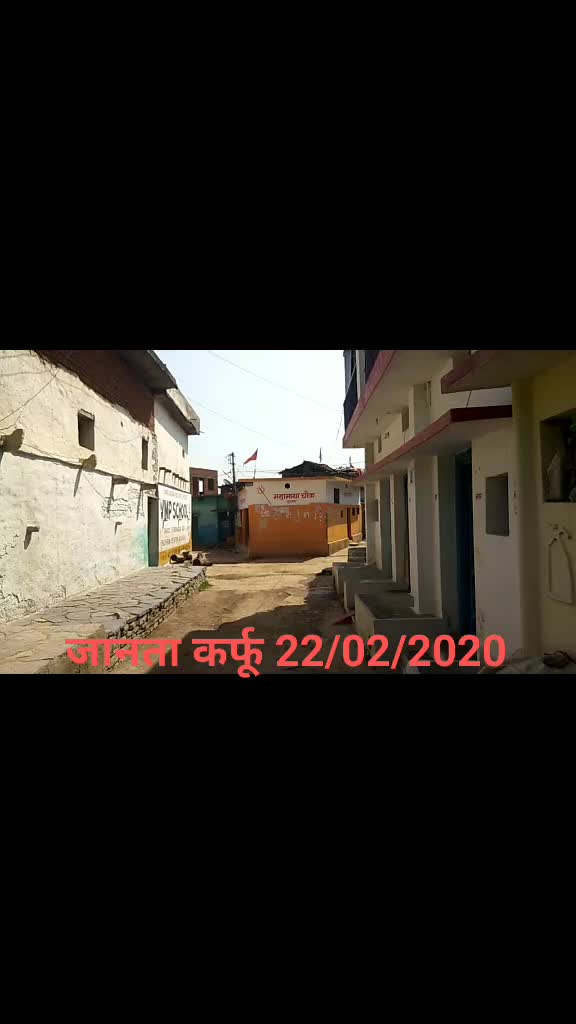 @LAKSH SAHU