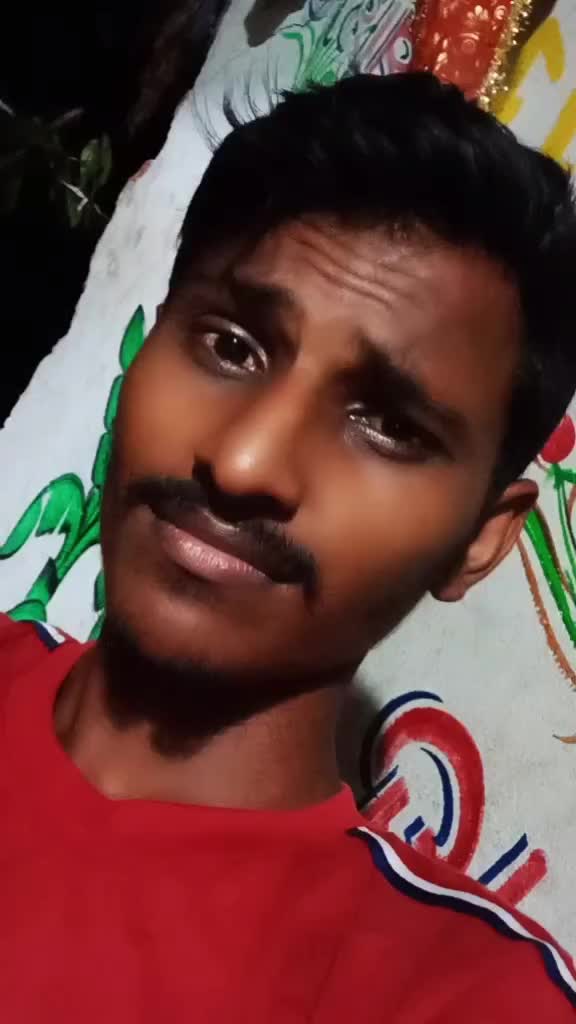 @🤔🤔Lalit ku maharan