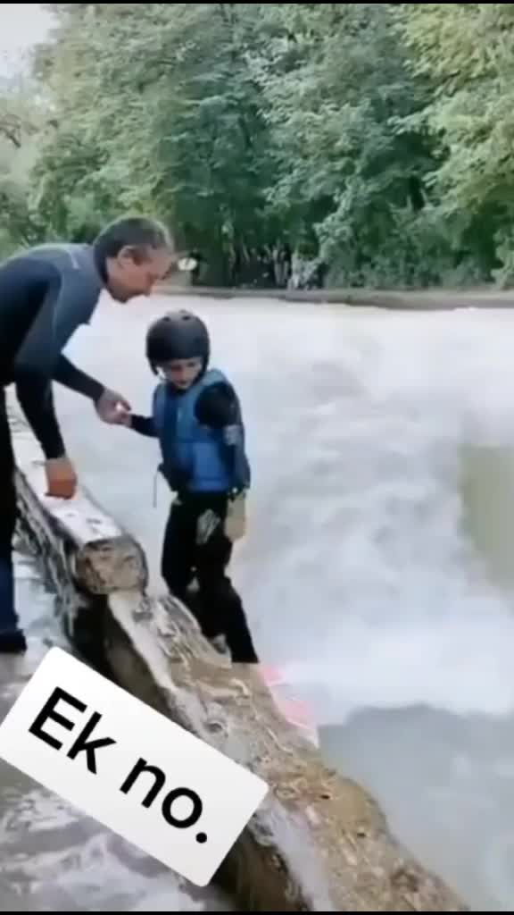 @PUBG