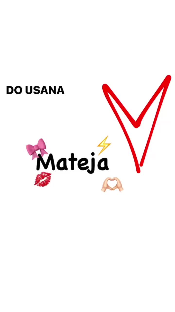 @❤️&zwj;🩹