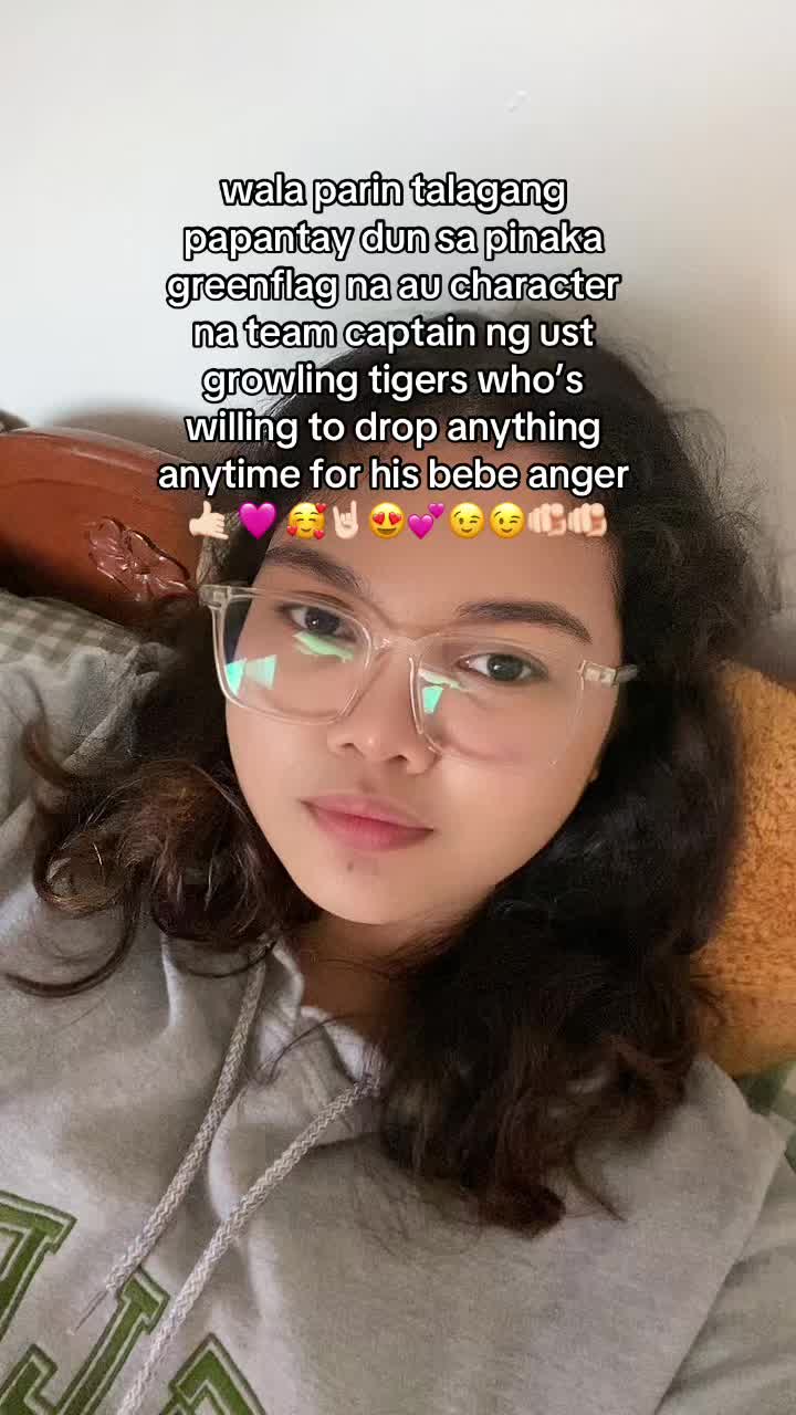 @agape