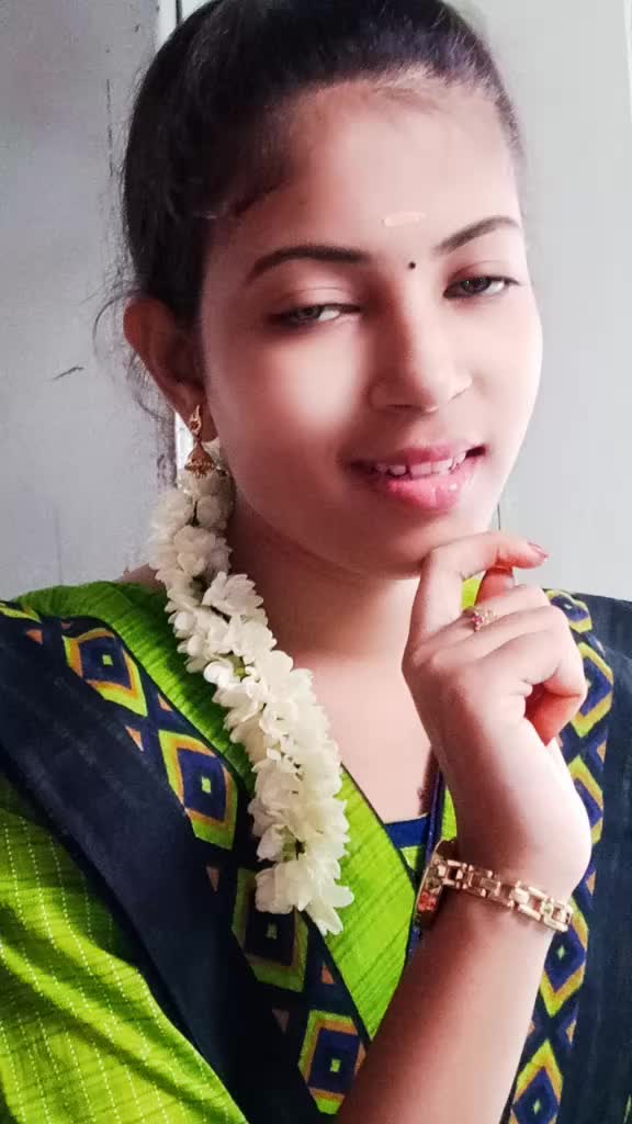 @☜.அனுஷா♡குட்டி.☞