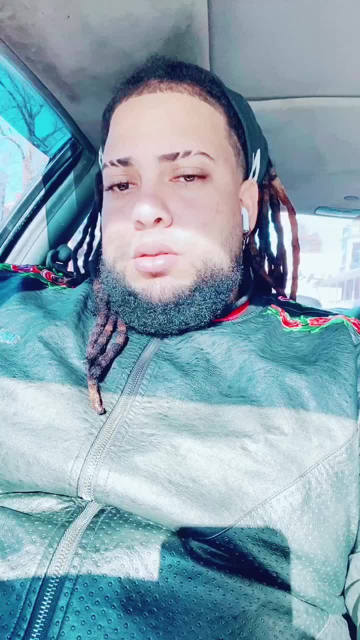@🃏&spades;️🇩🇴🇺🇸Goldy41🫡💥👨&zwj;🍳