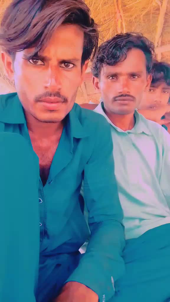 @Reghu