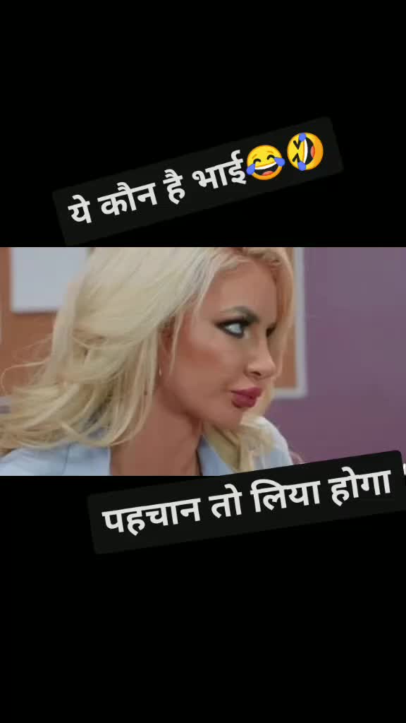@Abhishek Gangwar