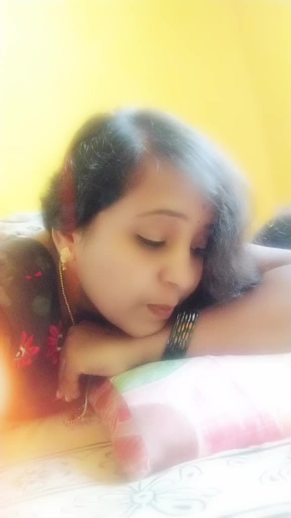 @vishu Roopa