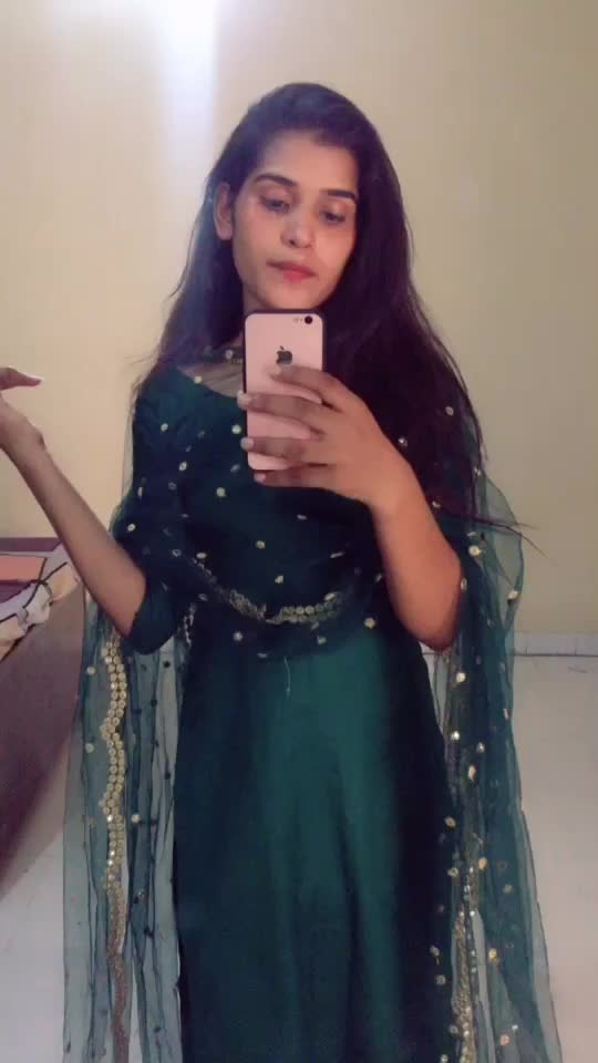 @🔥Archana Gujjar