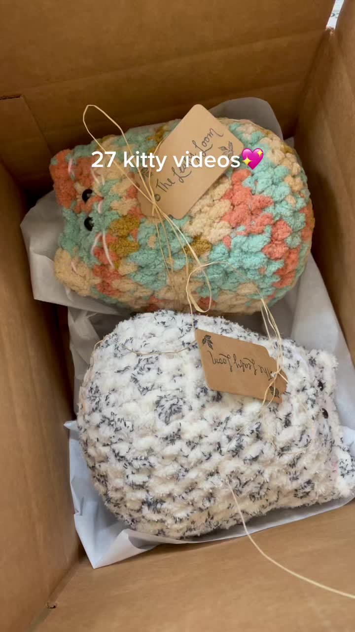 @Emily | TheLeafyLoom ๐ฟ