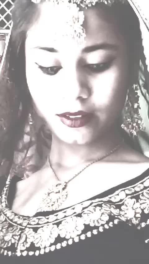 @Shakshi