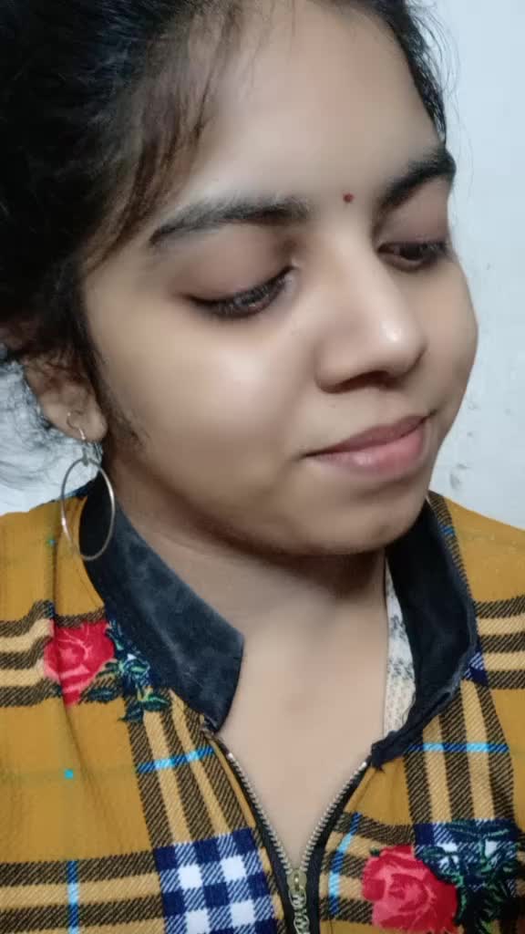 @SrivalliKrishnapriya