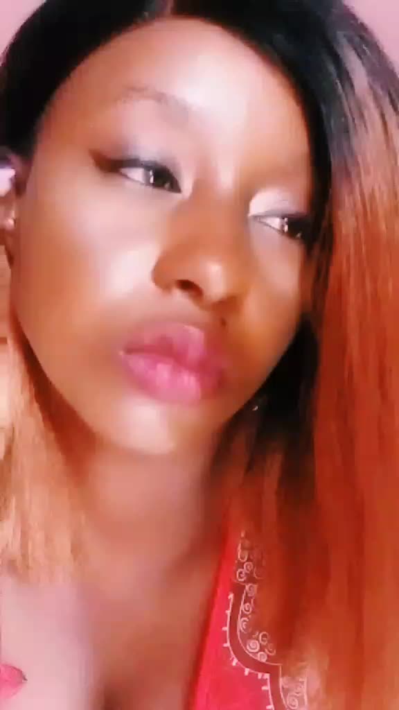 @Raissa Xzena Strong