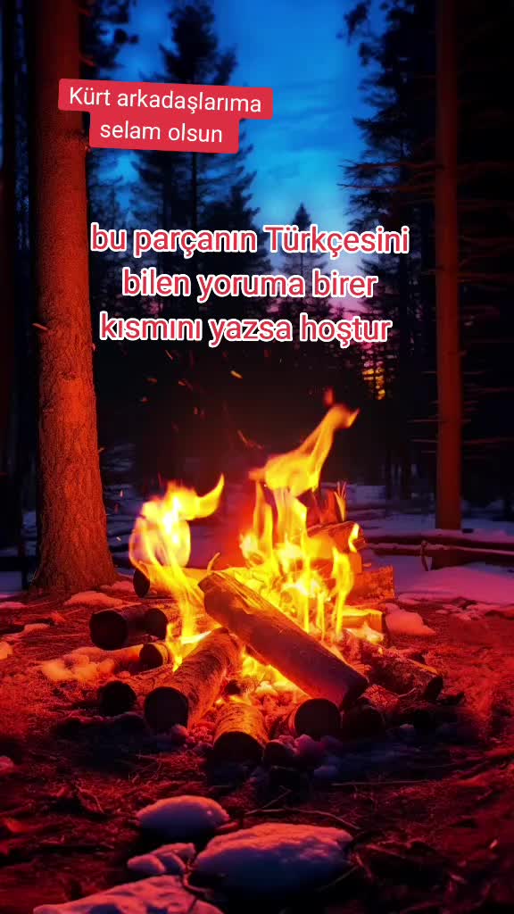 @💫ᗰᗩᔕᗩᒪ💫 爪丨丂尺卂💫