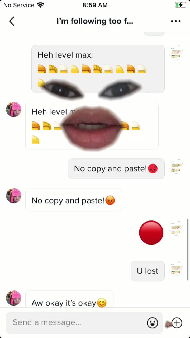 @copygame47