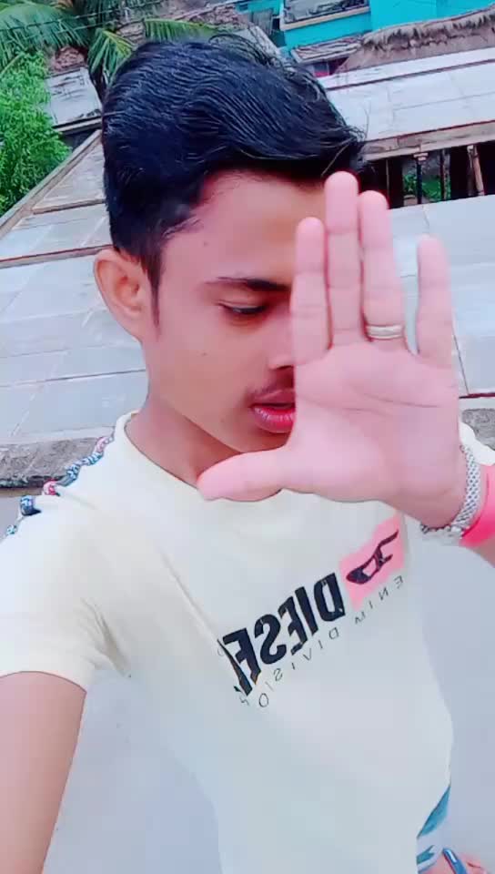 @~&hearts;~JEEBAN-NAYAK ~&hearts;~