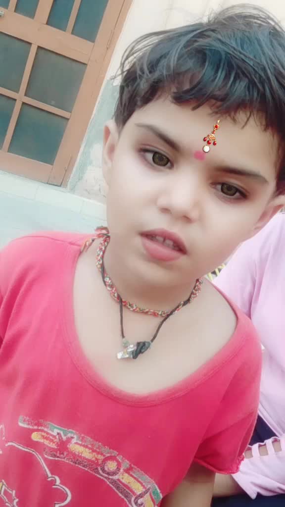 @user30094977927