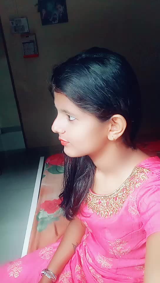 @kajal. puli
