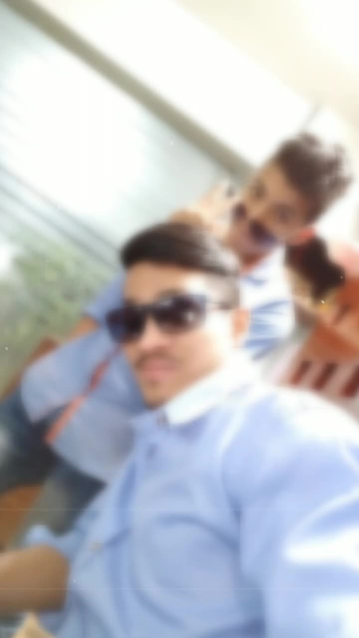 @Mr_SANI_STYLE🙏🇮🇳❤