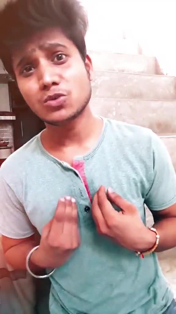 @Jai kishan👑