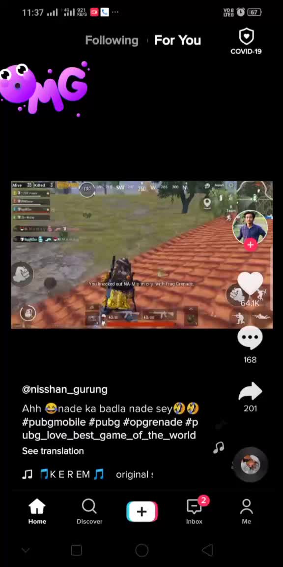 @nimmy