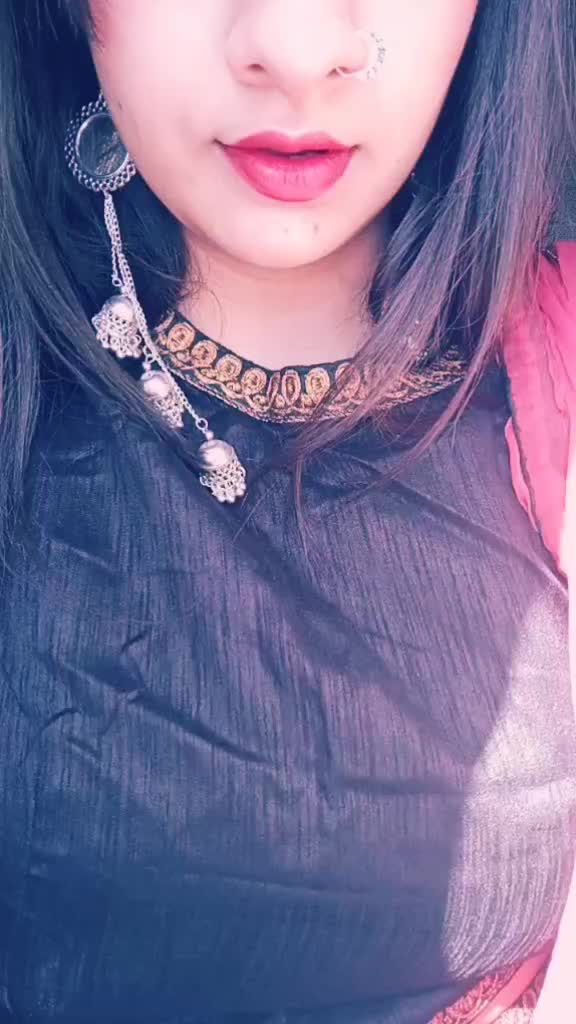 @Shreya Tikku