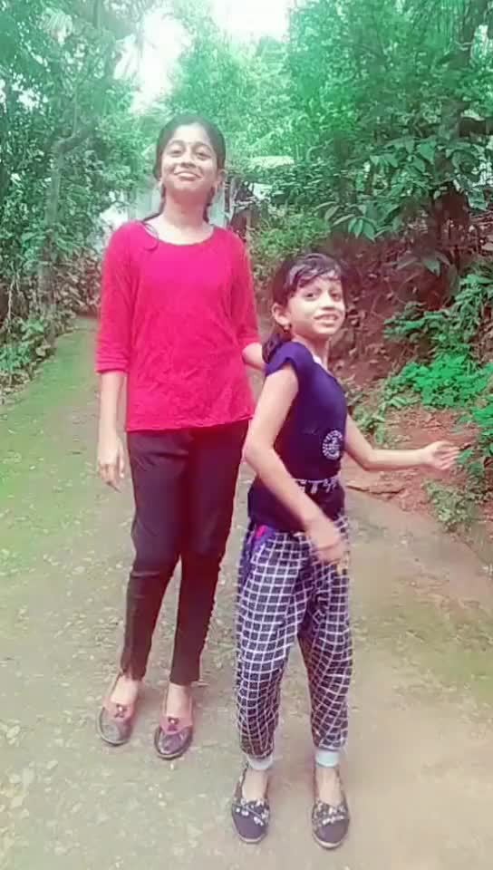 @neeru