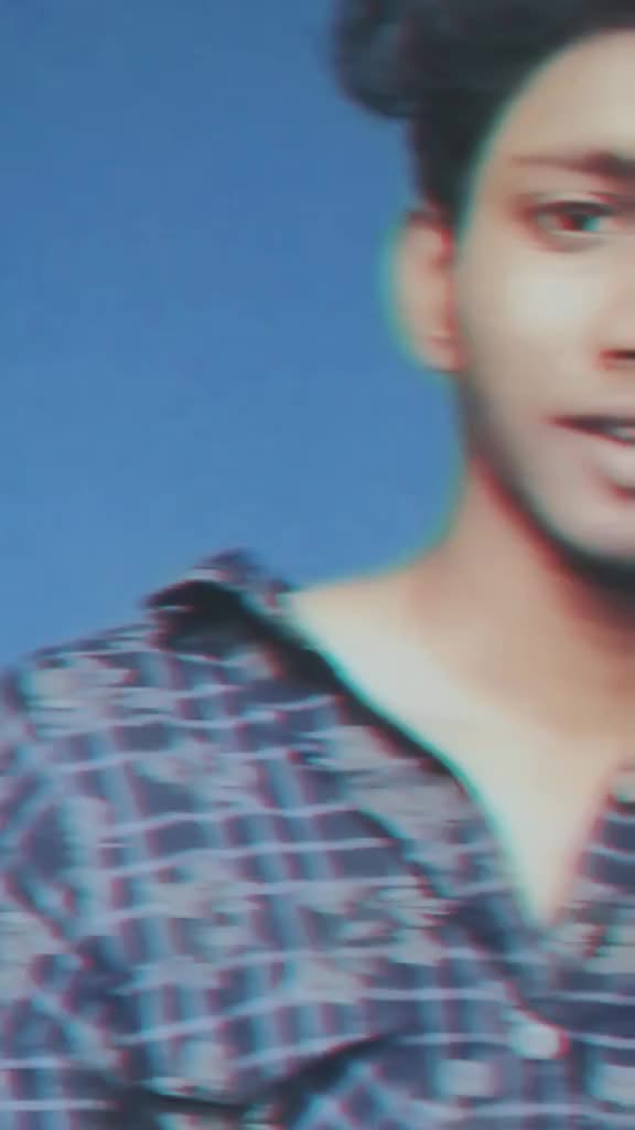 @manoj_manu