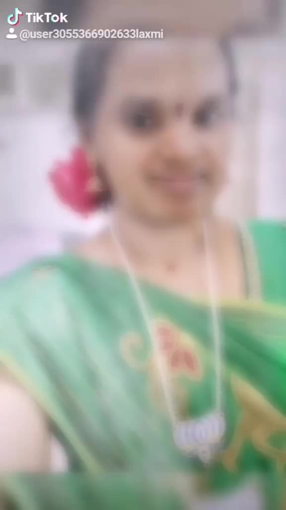@user736416538931