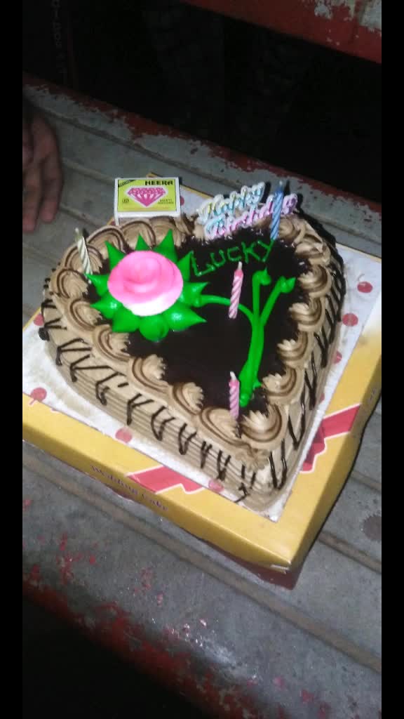 @RanjanSoumya827