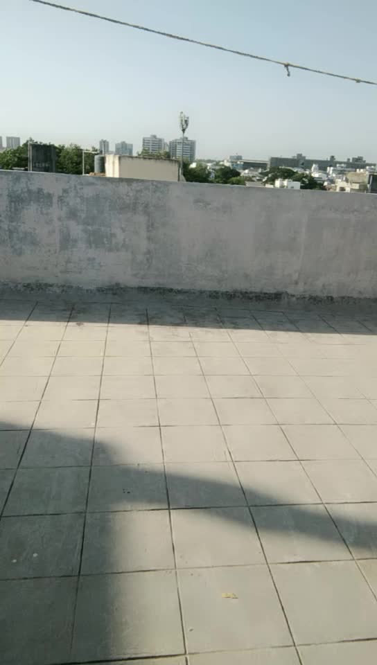 @shah khushi