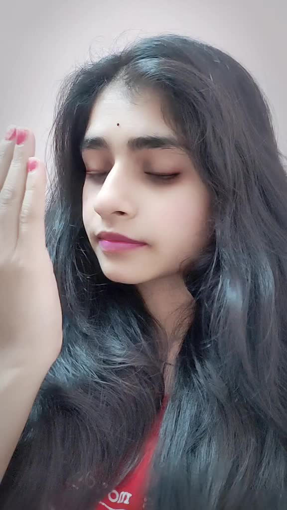 @Hansa Sharma