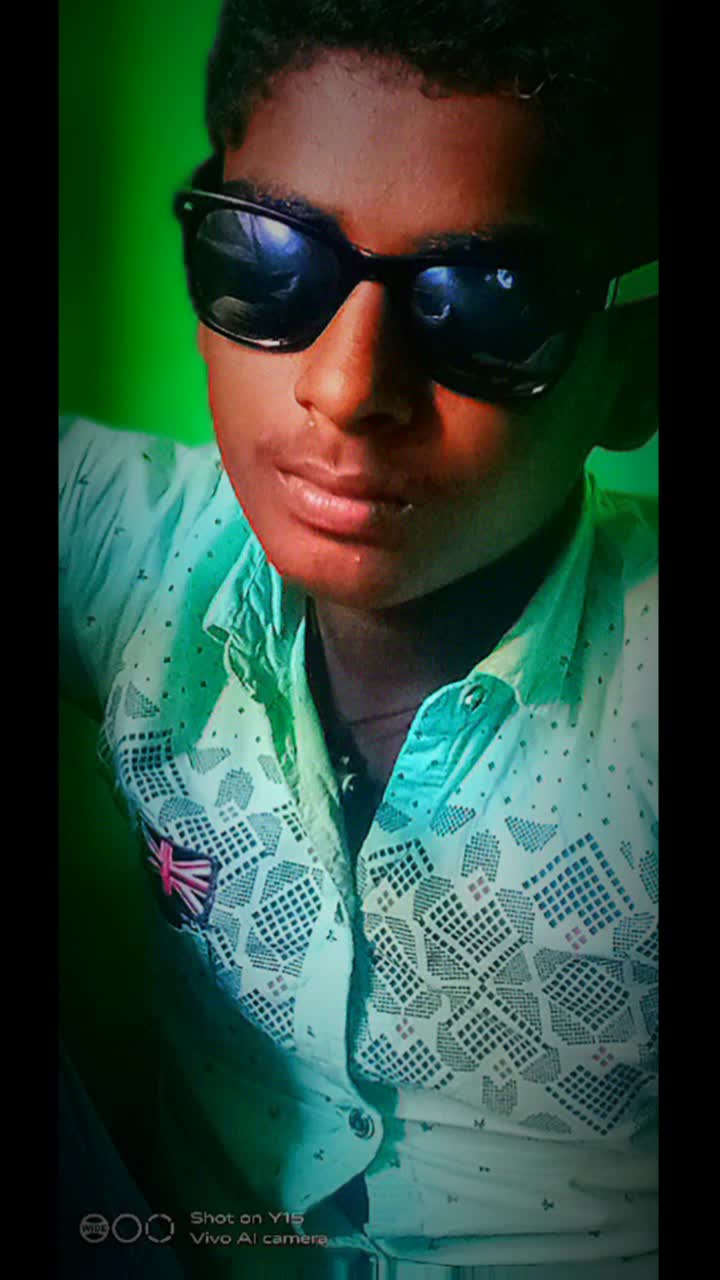 @Ningaraju uppar