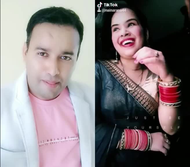 @Ronav Bandhani
