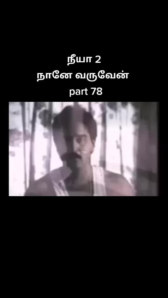 @💃 பானு பொம்மி💃