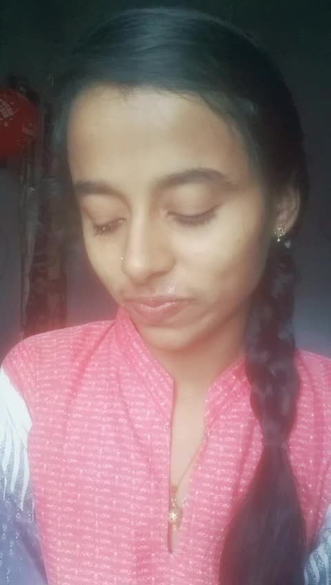 @Megha M Hiremath