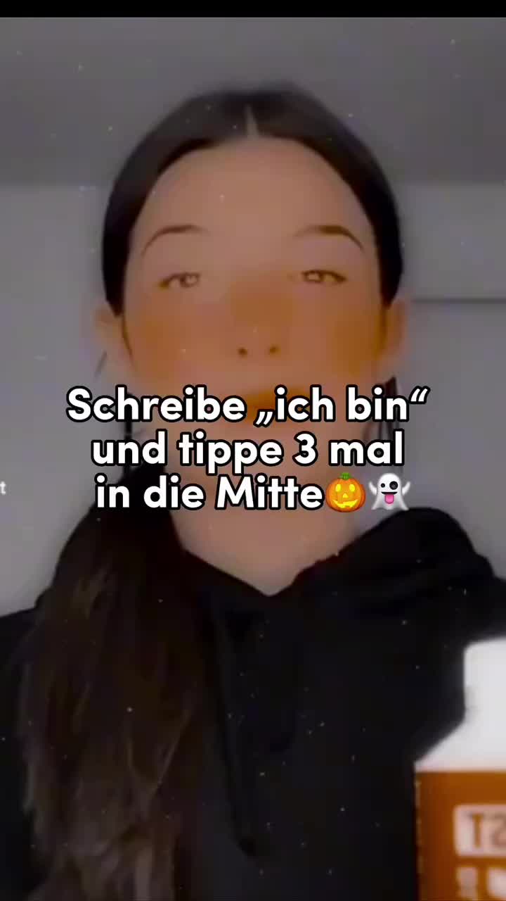@Emsi🫶🏼😂