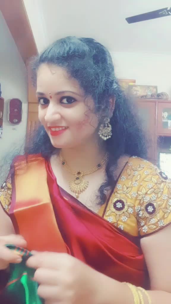 @Yamini Bokkasam